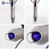 Buy cheap Factory direct sales FDA approved 1064nm 532nm long pulse q switch nd yag laser tattoo removal system from wholesalers