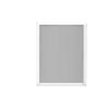 Buy cheap Sliver Color Super Slim 22mm Thickness LED Light Box Snap Open Energy Saving LM80 Listed from wholesalers