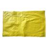 Buy cheap Industrial / Agricultural PP Woven Sack Bags , Polypropylene Packaging Sacks from wholesalers