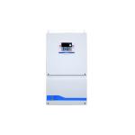 Buy cheap 3 Phase Variable Frequency Drive Inverter Overload Protection from wholesalers