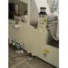 Buy cheap PLC W Folding 225mm Size 1300sheets / Min Tissue Paper Maker from wholesalers