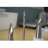 Buy cheap Round Shank 15mm Tungsten Carbide Step Drill Bit For Metal Drilling from wholesalers