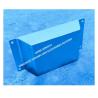 Buy cheap Side Cover For Air Pipe Head No.533HFB-350A & Hood Cover For Air Vent Head No.533HFB-350A Material: Stainless Steel from wholesalers