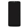 Buy cheap Original Touch screen Digitizer Moto G6 Play Cell Phone LCD Screen from wholesalers