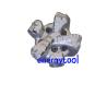 Buy cheap 6-1/2'' Steel Body PDC Diamond Cutter Drilling Bits for Hard Rock Cutting Tool from wholesalers