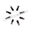 Buy cheap Ti Weld Electric Match Pyrogen from wholesalers