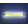 Buy cheap 12V Truck Cob Indoor Lamp Plate Cab Light Vehicle Familiar Camping Lights With Switch from wholesalers