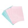 Buy cheap Best price dental bib paper Disposable adult dental bib dental bibs waterproof from wholesalers