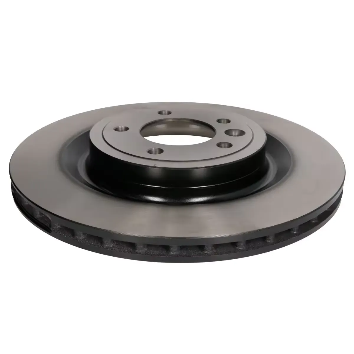 L405 Rear Brake Disc