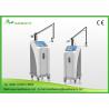 Buy cheap Beauty machine fractional co2 laser / co2 fractional laser system from wholesalers