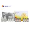 Buy cheap 1.53ng/L Specificity Canine ELISA Kits Vasoactive Intestinal Peptide VIP ELISA from wholesalers