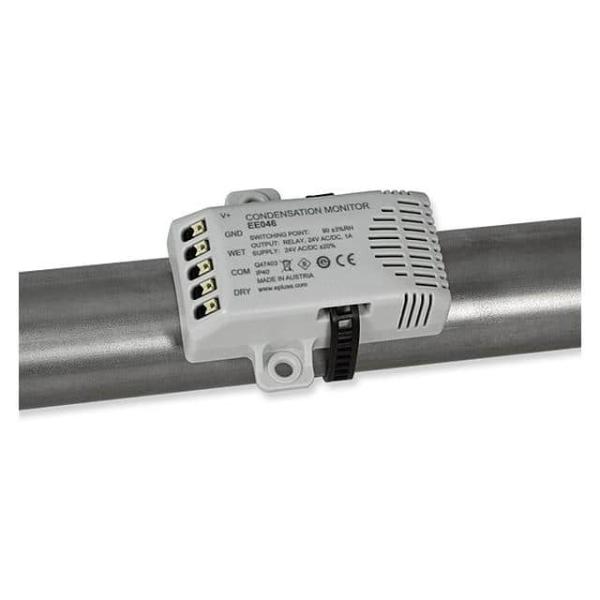 Buy cheap EE046-T11 from wholesalers