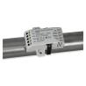 Buy cheap EE046-T11 from wholesalers