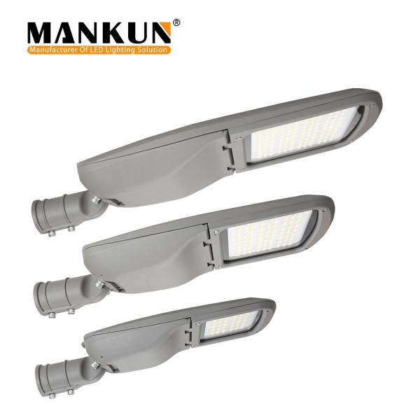 Buy cheap 30W 200W LED Street Light Module Die Cast Aluminum Alloy Housing from wholesalers