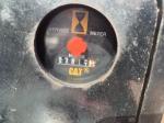 0.3m3 Bucket 5800kg Caterpillar 306D Used Crawler Excavator