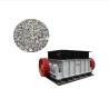 Buy cheap Multipurpose Toothed Double Roller Crusher Long Lasting 400 TPH from wholesalers