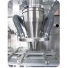 Buy cheap 30-50 Pouches/Min DGD-220CJ Automatic Horizontal Pouch Packing Machine from wholesalers