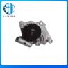 Buy cheap Oil Pump 7005075 For Yanmar 4TNV98 Excavators E55W E60 E62 E63 E80 E85 from wholesalers