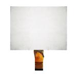 8 Inch TFT LCD Display | 800x600 Resolution With RGB Interface