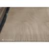 Buy cheap A Grade Rotary Cut White Birch Wood Veneer Sheets 0.18mm 0.22mm from wholesalers