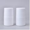 Buy cheap Smooth Surface Plastic Roller Ball Bottles For Packaging from wholesalers