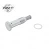 Buy cheap N45 N46 E90 Timing Chain Tensioner , 11317567680 Car Engine Parts from wholesalers