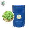 Buy cheap Cas 8007 11 2 Wild Oregano oil organic 100% pure natural bulk With High Concentrate Carvacrol from wholesalers