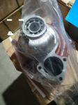 Standard Component G12V190pzl-3 Jichai Chidong Engine and Spare Parts ISO9001