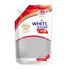 Buy cheap Flexible Packaging For Juice Spout Bag Beverages Stand Up Pouch from wholesalers