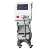 Buy cheap Professional Picosecond Laser Tattoo Removal Machine Mini Laser Tattoo Removal Machine from wholesalers