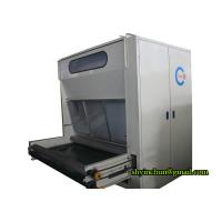 Buy cheap NON-WOVEN HOPPER MACHINES product