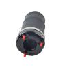 Buy cheap Car Accessories Front Air Suspension Shock Absorber Spring 2513203113 Airmatic Bag from wholesalers