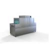 Buy cheap Household High Capacity Dishwasher 380V Automatic Dish Washing Machine from wholesalers