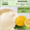 Buy cheap Organic Soluble Fertilizer Amino Acid Powder 80% Bio Organic Fertilizer from wholesalers