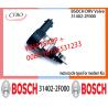 Buy cheap BOSCH Neutral Control Valve 31402-2F000 For modern Kia from wholesalers