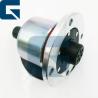 Buy cheap YN57V00004F1 Breather Assy For SK350-8 Excavator from wholesalers