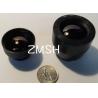 Buy cheap Thermal-Insulated Flat Length Scientific Lab Equipment Insulated Fixed Focus Lens from wholesalers