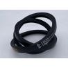 Buy cheap Oil Resistant Teyma Length 1200mm B Type V Belt from wholesalers