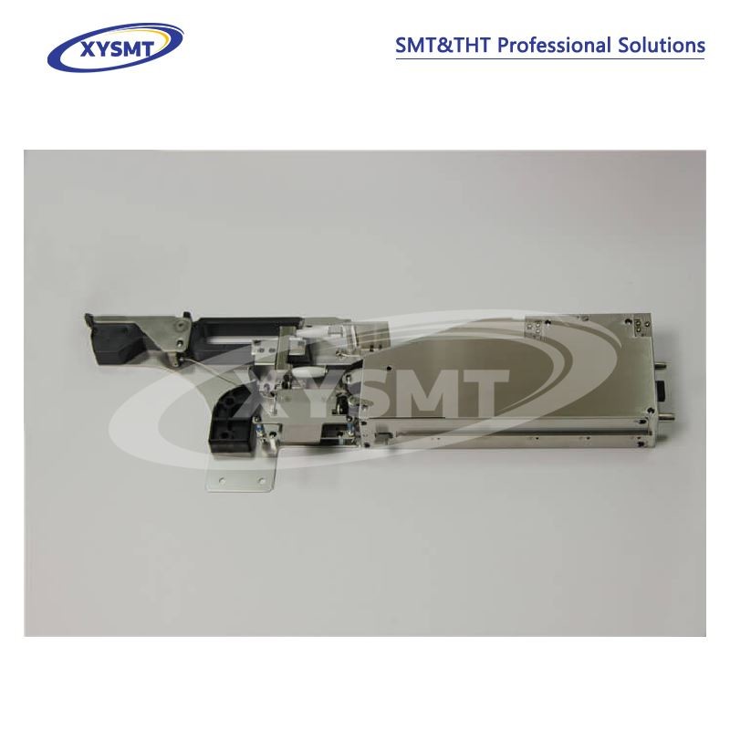 UF10700 UF10800 W32C AIM 32MM Feeder FUJI NXT XPF machine spare part
