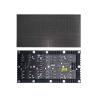 Buy cheap P4 Indoor Commercial Advertising LED Display Full Color 4mm from wholesalers