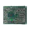 Buy cheap Kaby Lake i5-7200U Onboard 4G Ram 2 Lan 6 Com Industrial 3.5 Inch Motherboard Wide voltage from wholesalers