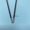 Buy cheap 250-282-012 Stryker 3mm Insert Biopsy Forceps 20cm Surgical Instrument Parts from wholesalers