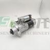 Buy cheap 5396874 5288685 Cummins Starter Copper And Silver Contacts 21YB054 20D00199 DCEC-QDJ from wholesalers