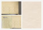 Porcelian Polished Indoor Porcelain Tiles Absorption Rate Less Than 0.05%