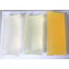 Buy cheap Art Paper Pp Film Hot Melt PSA Adhesive TPR Synthetic Rubber Adhesive from wholesalers