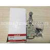 Buy cheap 1LS1-JH Azbil 24VAC Honeywell Limit Switch Adjustable Roller Original New Condition from wholesalers