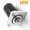Buy cheap Ratio 572 42Crmo Solar Gearbox 115Nm High Torque Gearbox Renewable from wholesalers