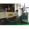 Buy cheap Plastic Desiccant Compact 3-in-1 Dry Hot Air Desiccant Dehumidifier Dehumidifying Dryer OCD-H from wholesalers