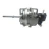 Buy cheap Brushless Motor DC motor 12/24v output power 30/36w rated speed 1150/1250rpm mainly used in fan from wholesalers