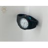 Buy cheap Durable Material and Designed Sports Quartz WristWatch from wholesalers